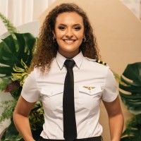 Caroline Sperandio