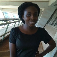 Aanuoluwapo Olateju