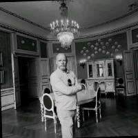 Wilbert Jongerius