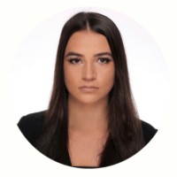 Dominika Mrugacz