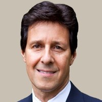 Eduardo Gimenez,Cfp®, Aif®