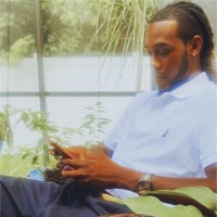 Donovan Brown