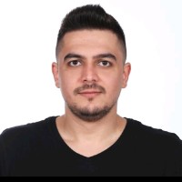 Berkay Umut Günel