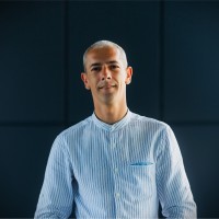 Claudiu-Ionut Cimpean