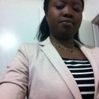 Wend-kuni Guigui Ouedraogo