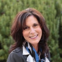 Lisa Wexhler