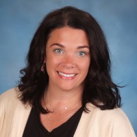 Krissy Weidman