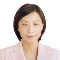 Fanny Chen