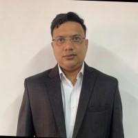 Saikat Ghosh