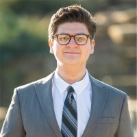 Jared Cervantez