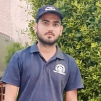 Lakhan Singh