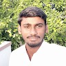 Boddu Eswar