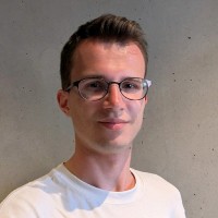 Nico Kiesow