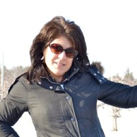 Joanne Crocetti