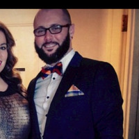 Matthew Reis, Amlca