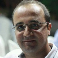 Arman Destici
