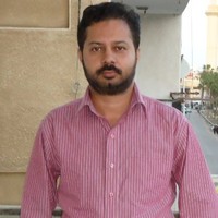 Irfan Siddiqi