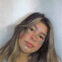 Adrianna Figueroa