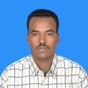 abdulkadir shamsudiin