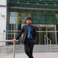 Sagar Jadhav