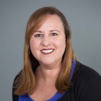 Kim LaFranchi