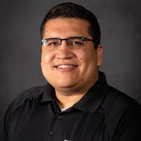 Tom Gutierrez