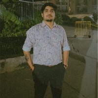 Aman Rajput