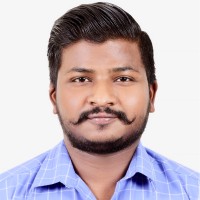 Kapleswar Mukhiya