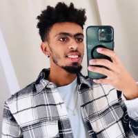 Asefa Abate