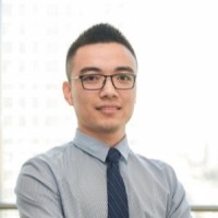 Kai Dai