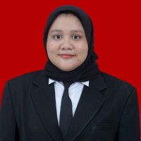 Apriani Rosnauli Simatupang