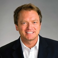 Mark Rourke