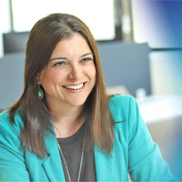 Paula Lampreia