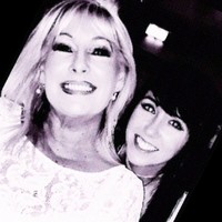 jean hegarty