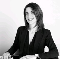 Véronique Cattell