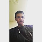 DANIEL FELIPE CARDONA RESTREPO