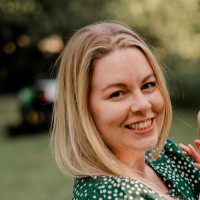 Rebecca Crosby