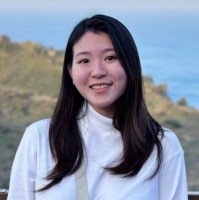 Nicole Ong