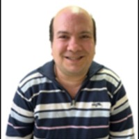 Lorenzo Vanzulli