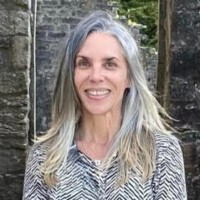 Elizabeth Herp