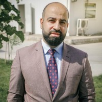 Karzan Noori