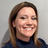 Holly Rosnermanz