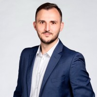 Blerim Basha