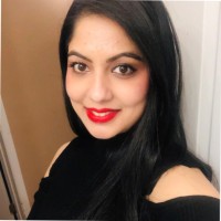 Preetinder Dhillon