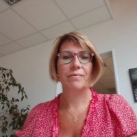Karine Reynaud