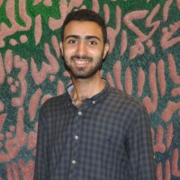 Hussien Sayed