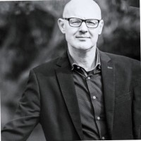 Harald Buit