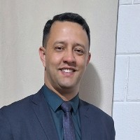 Pedro Henrique Silva Lages