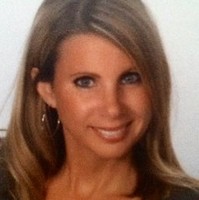Jewels Slowikowski