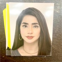 Kiran Khwaja